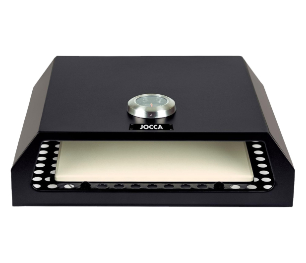 JOCCA Urządzenie do pizzy 2373 - 1569388 - zdjęcie
